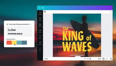 online poster maker|create movie posters online free.